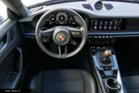 Porsche 992 din 2025 cu 8.200 km - oferta POR188148 - foto 12