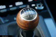 Porsche 992 din 2025 cu 8.200 km - oferta POR188148 - foto 14