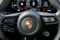 Porsche 992 din 2025 cu 8.200 km - oferta POR188148 - foto 15