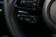 Porsche 992 din 2025 cu 8.200 km - oferta POR188148 - foto 16