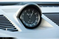 Porsche 992 din 2025 cu 8.200 km - oferta POR188148 - foto 17