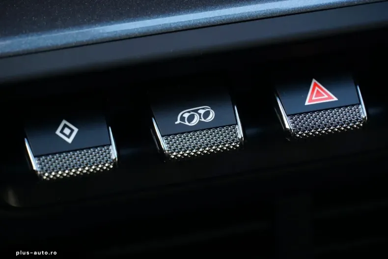 Porsche 992 din 2025 cu 8.200 km - oferta POR188148 - foto 18