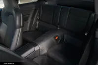 Porsche 992 din 2025 cu 8.200 km - oferta POR188148 - foto 19