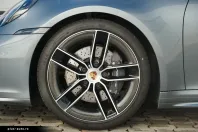 Porsche 992 din 2025 cu 8.200 km - oferta POR188148 - foto 21