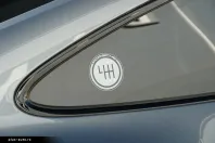 Porsche 992 din 2025 cu 8.200 km - oferta POR188148 - foto 22