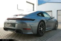 Porsche 992 din 2025 cu 8.200 km - oferta POR188148 - foto 24
