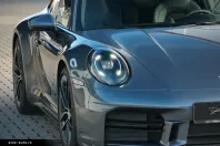 Porsche 992 din 2025 cu 8.200 km - oferta POR188148 - foto 25