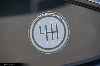 Porsche 992 din 2025 cu 8.200 km - oferta POR188148 - foto 26