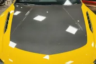 Lamborghini Urus din 2025 cu 9.550 km - oferta LAM188149 - foto 8