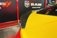 Lamborghini Urus din 2025 cu 9.550 km - oferta LAM188149 - foto 9