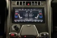 Lamborghini Urus din 2025 cu 9.550 km - oferta LAM188149 - foto 20