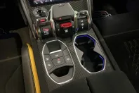 Lamborghini Urus din 2025 cu 9.550 km - oferta LAM188149 - foto 21