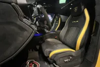 Lamborghini Urus din 2025 cu 9.550 km - oferta LAM188149 - foto 23