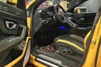 Lamborghini Urus din 2025 cu 9.550 km - oferta LAM188149 - foto 24