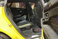 Lamborghini Urus din 2025 cu 9.550 km - oferta LAM188149 - foto 26