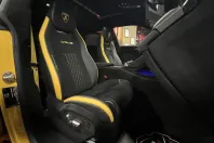 Lamborghini Urus din 2025 cu 9.550 km - oferta LAM188149 - foto 28