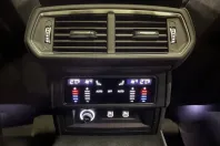 Lamborghini Urus din 2025 cu 9.550 km - oferta LAM188149 - foto 29