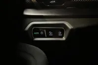 Lamborghini Urus din 2025 cu 9.550 km - oferta LAM188149 - foto 31