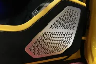 Lamborghini Urus din 2025 cu 9.550 km - oferta LAM188149 - foto 33