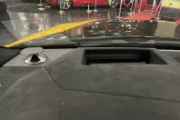 Lamborghini Urus din 2025 cu 9.550 km - oferta LAM188149 - foto 34