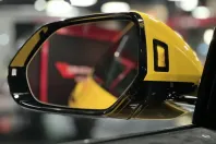 Lamborghini Urus din 2025 cu 9.550 km - oferta LAM188149 - foto 35