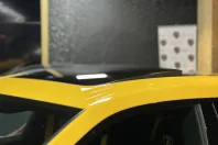 Lamborghini Urus din 2025 cu 9.550 km - oferta LAM188149 - foto 36