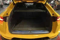 Lamborghini Urus din 2025 cu 9.550 km - oferta LAM188149 - foto 37