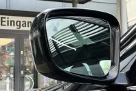 BMW 530 (Seria 5) din 2022 cu 88.738 km - oferta BMW188150 - foto 13