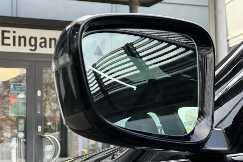 BMW 530 (Seria 5) din 2022 cu 88.738 km - oferta BMW188150 - foto 13