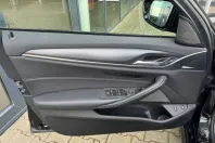 BMW 530 (Seria 5) din 2022 cu 88.738 km - oferta BMW188150 - foto 14