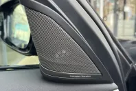 BMW 530 (Seria 5) din 2022 cu 88.738 km - oferta BMW188150 - foto 15