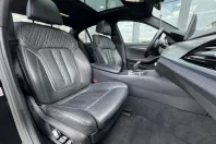 BMW 530 (Seria 5) din 2022 cu 88.738 km - oferta BMW188150 - foto 18