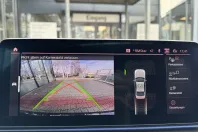 BMW 530 (Seria 5) din 2022 cu 88.738 km - oferta BMW188150 - foto 21