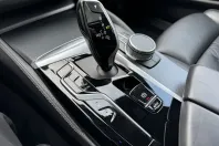 BMW 530 (Seria 5) din 2022 cu 88.738 km - oferta BMW188150 - foto 26