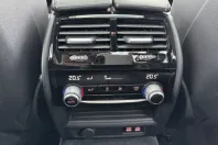 BMW 530 (Seria 5) din 2022 cu 88.738 km - oferta BMW188150 - foto 29