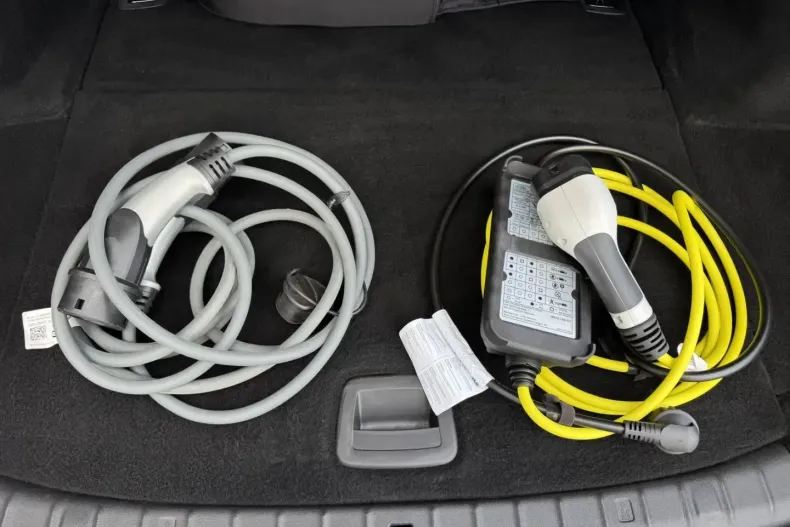 BMW 530 (Seria 5) din 2022 cu 88.738 km - oferta BMW188150 - foto 30