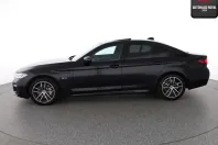 BMW 530 (Seria 5) din 2023 cu 80.639 km - oferta BMW188151 - foto 2