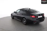 BMW 530 (Seria 5) din 2023 cu 80.639 km - oferta BMW188151 - foto 3