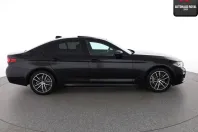 BMW 530 (Seria 5) din 2023 cu 80.639 km - oferta BMW188151 - foto 6