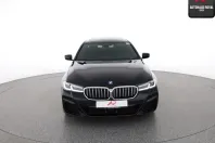 BMW 530 (Seria 5) din 2023 cu 80.639 km - oferta BMW188151 - foto 8