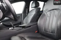 BMW 530 (Seria 5) din 2023 cu 80.639 km - oferta BMW188151 - foto 10