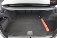 BMW 530 (Seria 5) din 2023 cu 80.639 km - oferta BMW188151 - foto 12