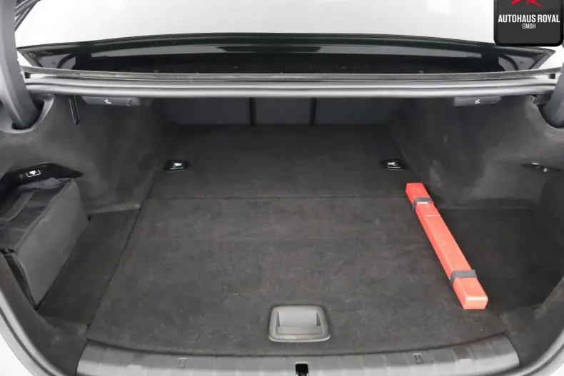 BMW 530 (Seria 5) din 2023 cu 80.639 km - oferta BMW188151 - foto 12