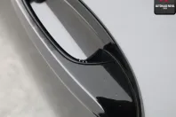 BMW 530 (Seria 5) din 2023 cu 80.639 km - oferta BMW188151 - foto 13