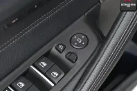 BMW 530 (Seria 5) din 2023 cu 80.639 km - oferta BMW188151 - foto 14