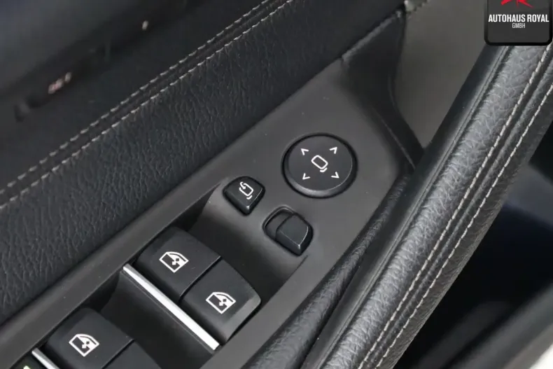 BMW 530 (Seria 5) din 2023 cu 80.639 km - oferta BMW188151 - foto 14