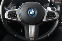 BMW 530 (Seria 5) din 2023 cu 80.639 km - oferta BMW188151 - foto 16