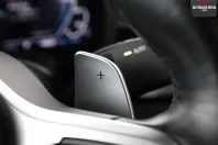 BMW 530 (Seria 5) din 2023 cu 80.639 km - oferta BMW188151 - foto 17