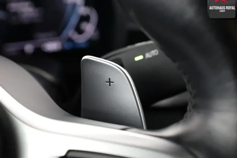 BMW 530 (Seria 5) din 2023 cu 80.639 km - oferta BMW188151 - foto 17