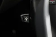 BMW 530 (Seria 5) din 2023 cu 80.639 km - oferta BMW188151 - foto 18